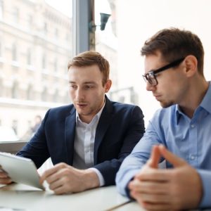 Complete Professional Mastery