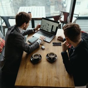 Business Consulting Starter Kit