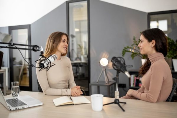 Advanced PR Techniques Toolkit